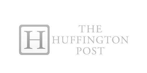 The Huffington Post The Huffington Post