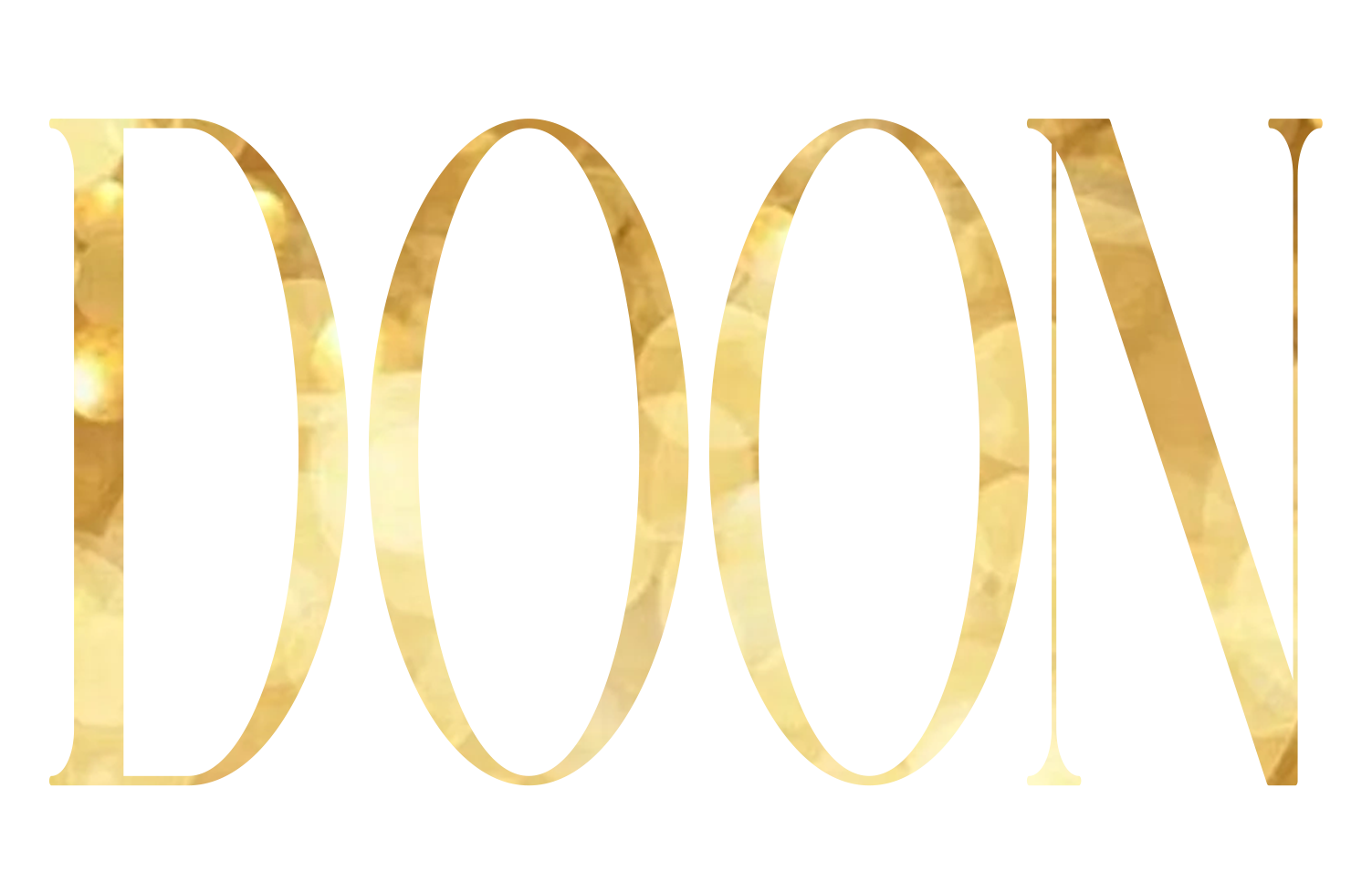 storyofdoon-com Logo